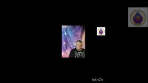 НАКОЛКИ "ведьм"