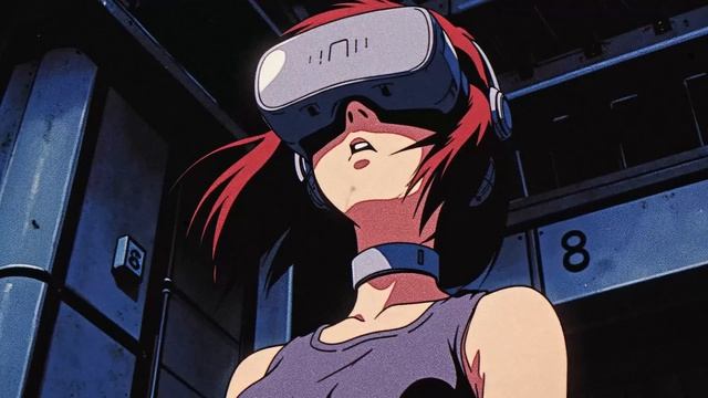 1_9_8_2　ＦＥＥＬＩＮＧ_⧸⧸_Synthwave,_Dreamwave,_Vaporwave,_Chillsynth смотреть онлайн