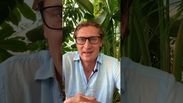 SWIFT-перевод на Кипр из РФ/РБ. Актуально? #внжкипр #пмжкипр #недвижимостькипр #счеткипр смотреть онлайн