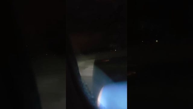 Волгоград-санкт-петербург самолет смотреть онлайн