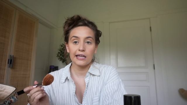 POSTPARTUM LIFE & A NEW CHAPTER смотреть онлайн