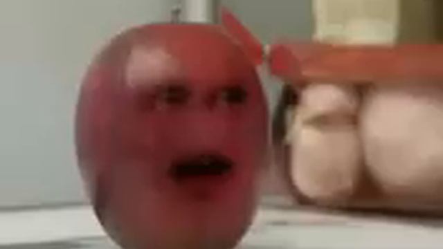 ужасный апельсин смотреть онлайн