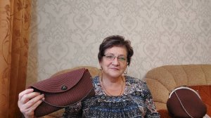 А за окном снежная весна, а мы общаемся. 10.03.25