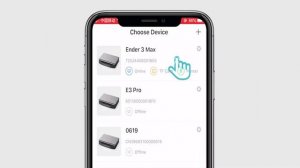 Creality Remote WiFi Box - How To Connect Step By Step 2020