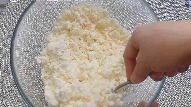 Сочники с творогом. Сочники. смотреть онлайн