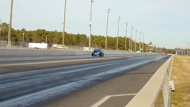 David 997.2 Turbo S смотреть онлайн