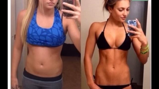 Herbalife Movie Project смотреть онлайн