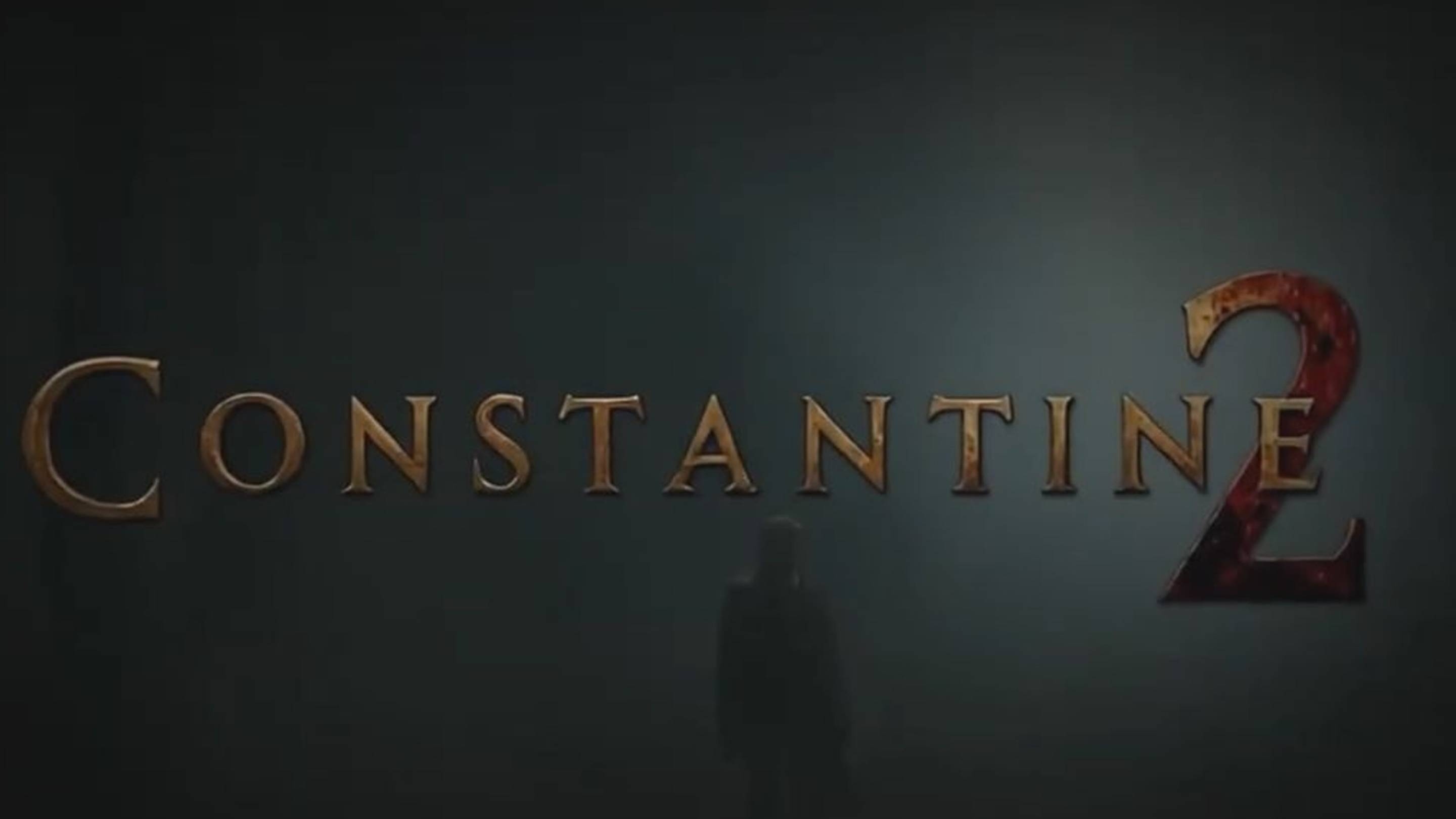 КОНСТАНТИН 2