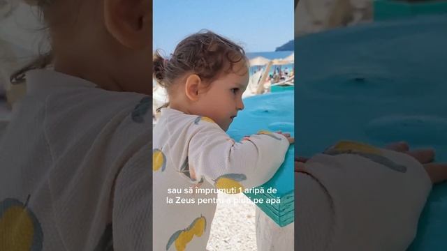 3 Plaje Locul 1 In Grecia, Thassos. Sezon 2023. Una mai Mirabuloasa ca Alta. смотреть онлайн