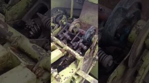 ПРОДАМ ТРАКТОР, ТЮКОПРЕС, КОСАРКУ! РОЗПРОДАЖ СІЛЬГОСПТЕХНІКИ!