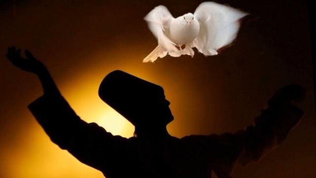 Ищи лишь Источник (Руми)
