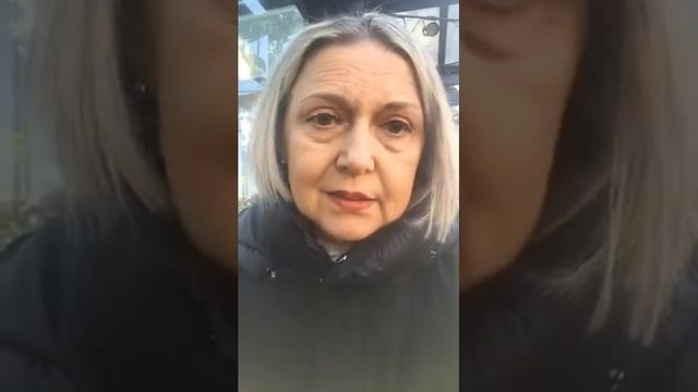 Внезапные гости. Прямой эфир