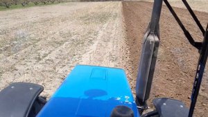 пахота на   #мтз 892.2    #traktor   #belarus   #пахота