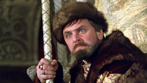 ПРОЕКТ «МОМЕНТЫ ВРЕМЕНИ», ВЫПУСК № 503: «ПУЩАЙ ПОЛЕТАЮТ, ЕСЛИ ТАКИЕ УМНЫЕ!»