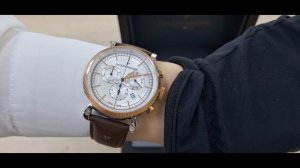 Jacques Philippe JPQGC197123