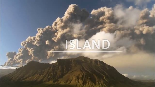 Природа і Моцарт смотреть онлайн