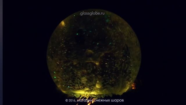 Ёлочный домик смотреть онлайн