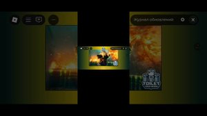 😩😁☺️😉😏😍😝😍ТТД❤️❤️❤️❤️❤️❤️❤️❤️❤️❤️