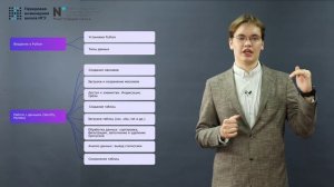 Введение "Программирование на языке Python для анализа геолого-геофизических данных"