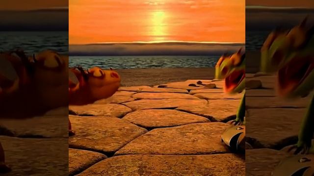 #httyd #toothless #shorts смотреть онлайн