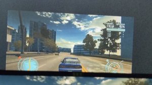 Игры на проекторе Hongtop P10 / P11 #games #hongtop_p10 #p11 #p10 games on projector Hongtop P10/P1