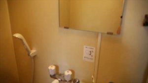 Моя японская квартира ROOM TOUR