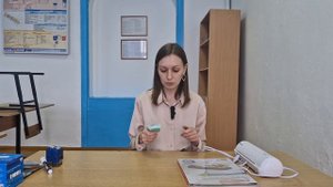 Полезные покупки для учителя