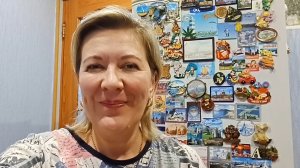 Вкусный салат "Италия"/Подарок от Ларисы/Наготовила обед