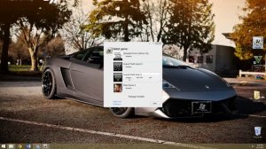 How To Install: GTA V Realism Mod 0.6B