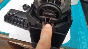 Quando la Nespresso non funziona più