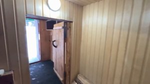 СНТ Ваганиха (дача в Маймаксе на 25ЛЗ)