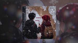 ксюшенька. - Снежинки (Официальная премьера трека)