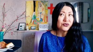 9.03.2025. Наше воскресное Богослужение 😇❤️🙏🕊️ 🔥🌈🏩💋🌹