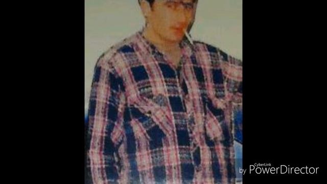 Habib Musaev Brat +++ смотреть онлайн