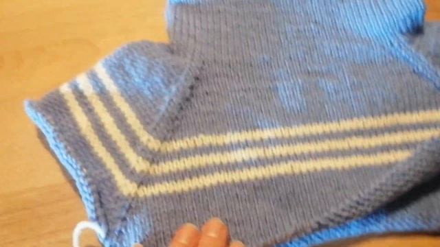 Мои продвижения по Кардигану, новая работа. 🤗 смотреть онлайн