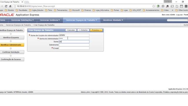 20-04-2016 Anchita: Banco de dados II - Aula 10 - Parte 02 смотреть онлайн