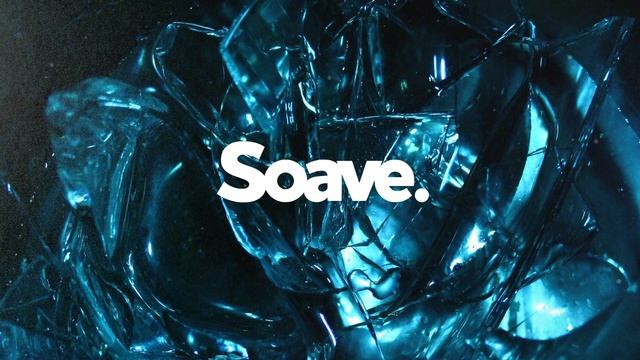 Glaceo, Selin & NightFly - Crash & Burn смотреть онлайн