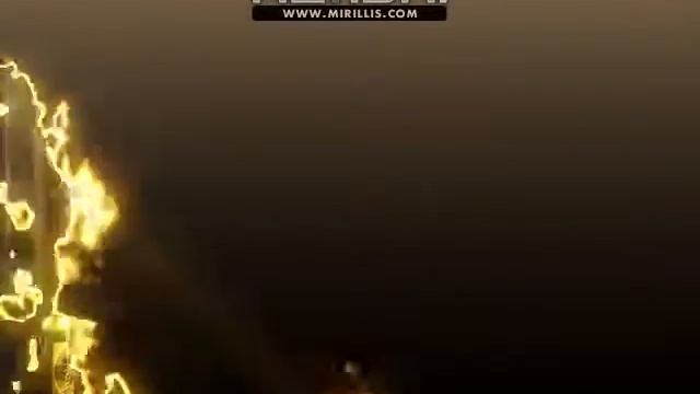 Прохождение Hitman Absolution миссия 7 Добро пожаловать в Хоуп смотреть онлайн