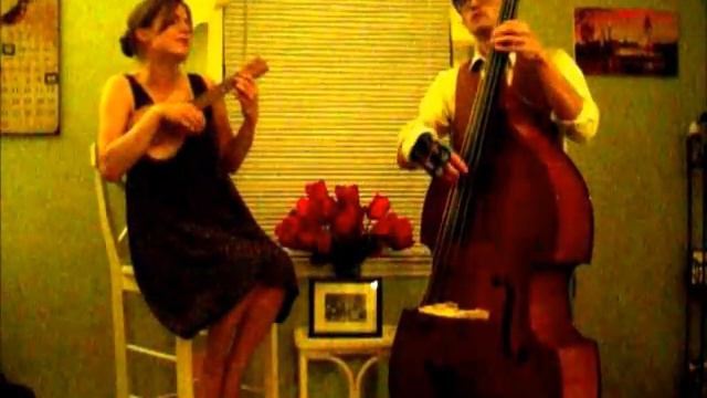 "Hang On Little Tomato" cover by Heaven For Betsy смотреть онлайн