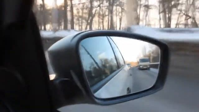 Новый автомобиль у партнеров bmd21 смотреть онлайн