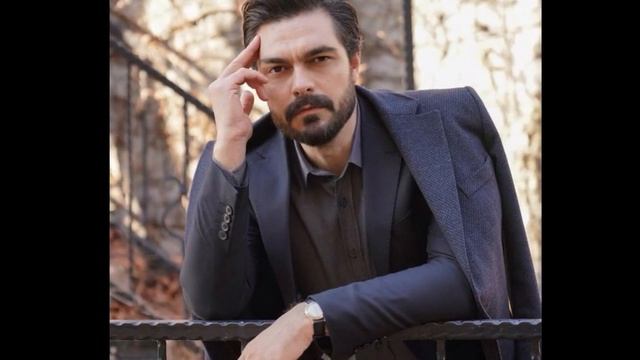 Halil İbrahim Ceyhan's arm is casted, Sıla stayed with him! смотреть онлайн