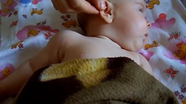 S8300149 смотреть онлайн