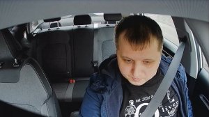 Таксую как хочу.mp4