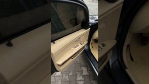 авто бмв е 91 обзор 2.0 Дизель