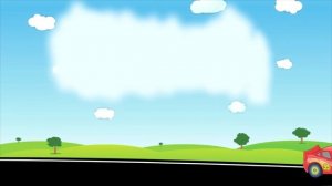 Анимашка Познавашка