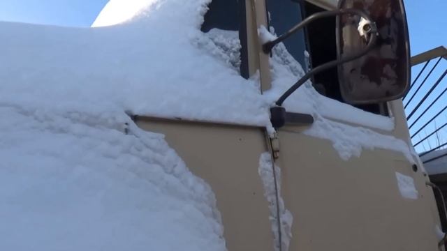 Банкротное имущество 8 Новосибирск