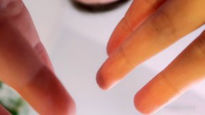 Уход за лицом ASMR • Мягкий голос • Нежное сонное прикосновение 🌸 На английском!