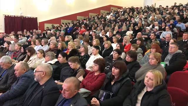 28,02,2025_INFOPOLE_Отчёт_главы_4