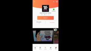 COMO DESCARGAR EL ( GTA VICE CITY ) EN DISPUSITIVO ANDROID RAPIDO Y SEGURO