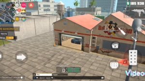 Гранд-криминал онлайн ГКО часть 2